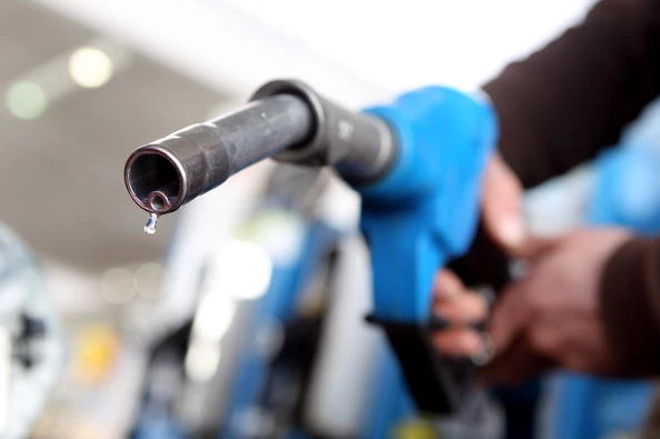 Pump Up with $100 in FREE Gasoline! Pump Up with $100 in FREE Gasoline!