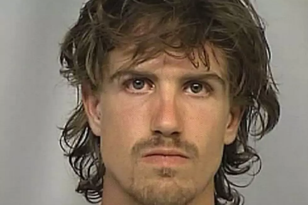 Casper Man Pleads Not Guilty To Hitting Pregnant Woman
