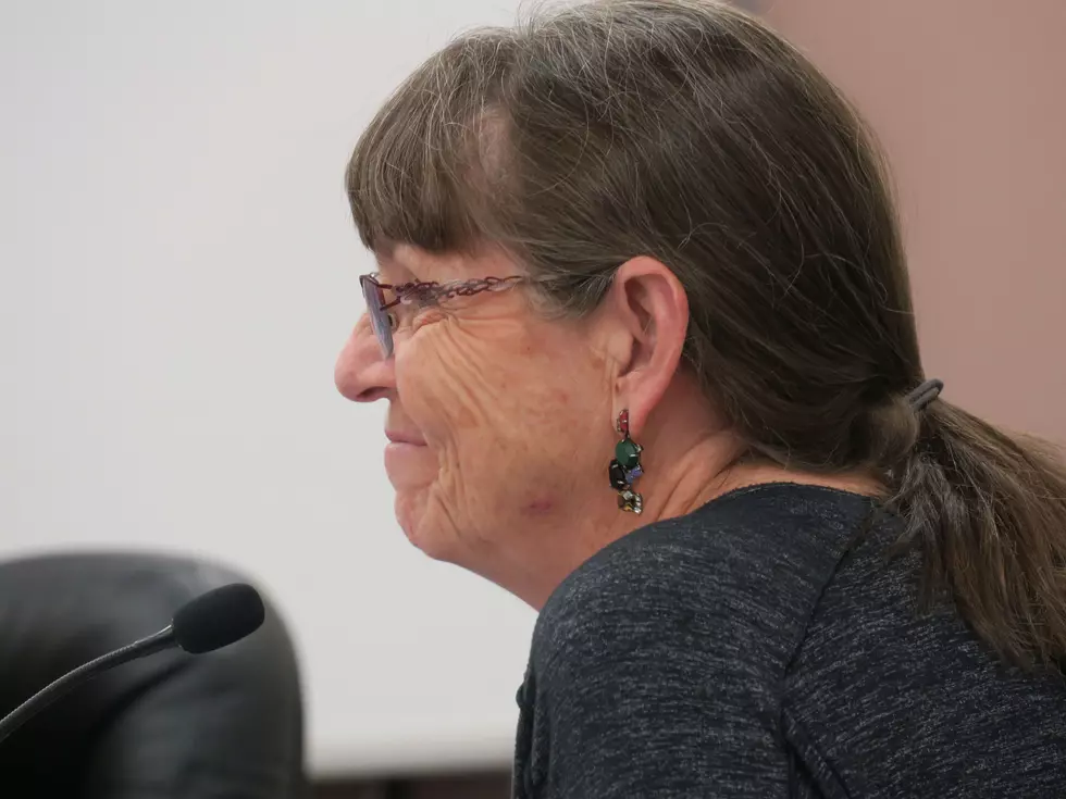 Natrona County School District Trustees Want Public Input On New Bullying Policy