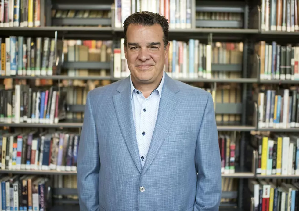 Former Casper Conductor Resigns From Bozeman Symphony Amid Bullying Allegations