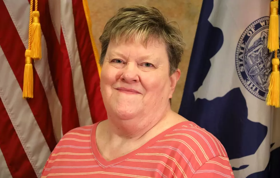 NCSO Announces Passing of Detention Center Controller After Battle with Breast Cancer