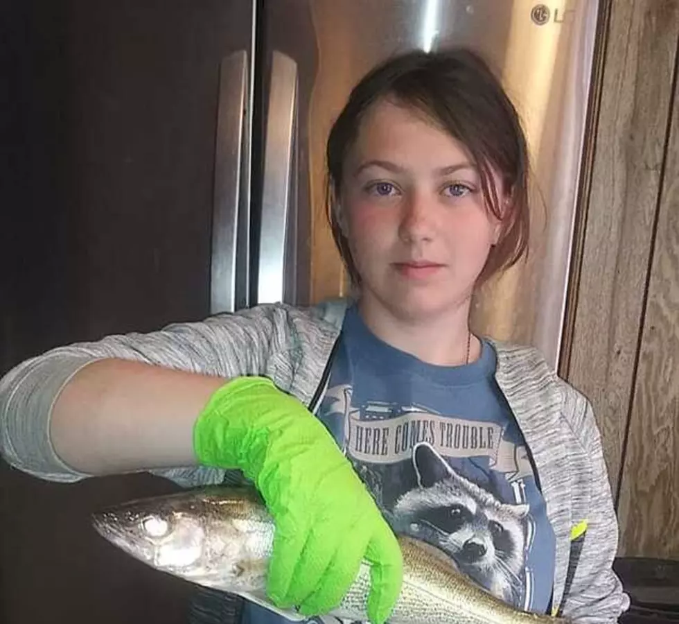 Mills Police Seeking Community’s Help in Locating Runaway Juvenile