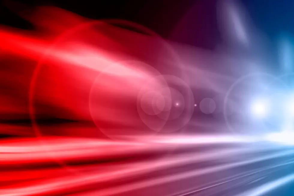 Casper Juvenile Fatally Struck by Semi on I-25