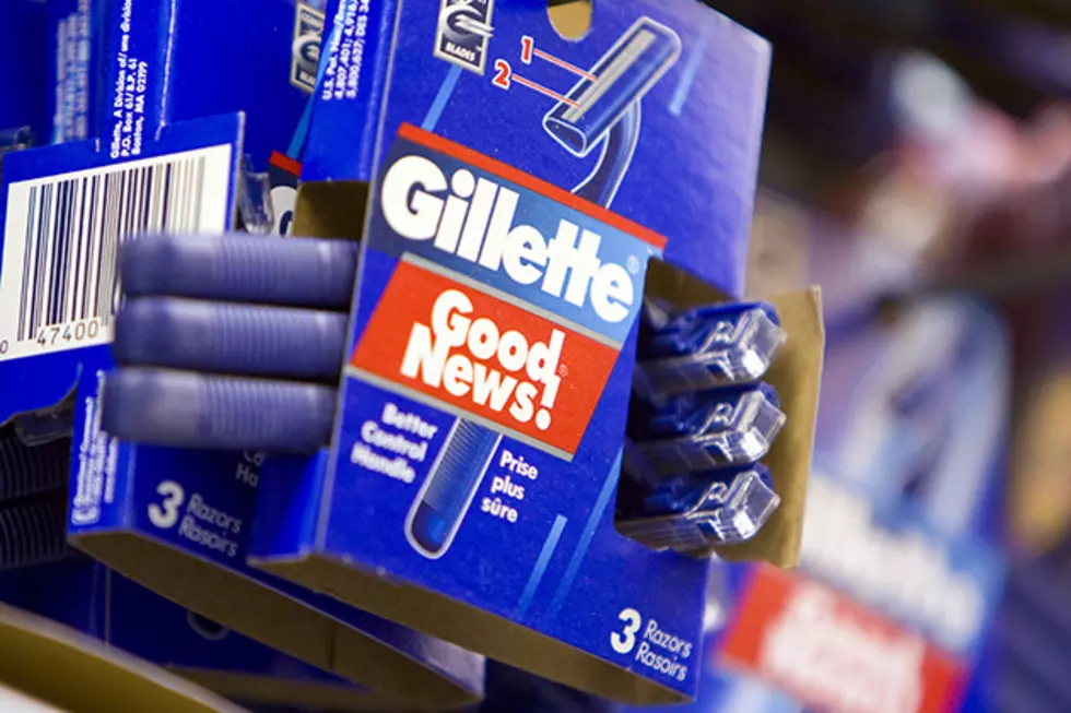 Products That Share Names With Wyoming Cities