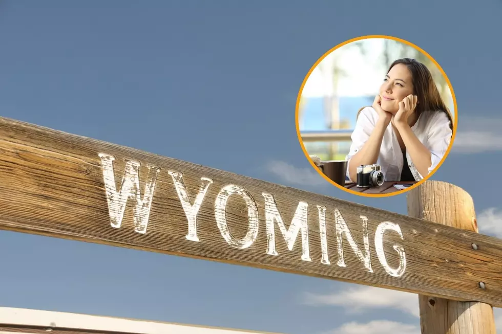 Here Are Fascinating Stories Of Why People Live In Wyoming