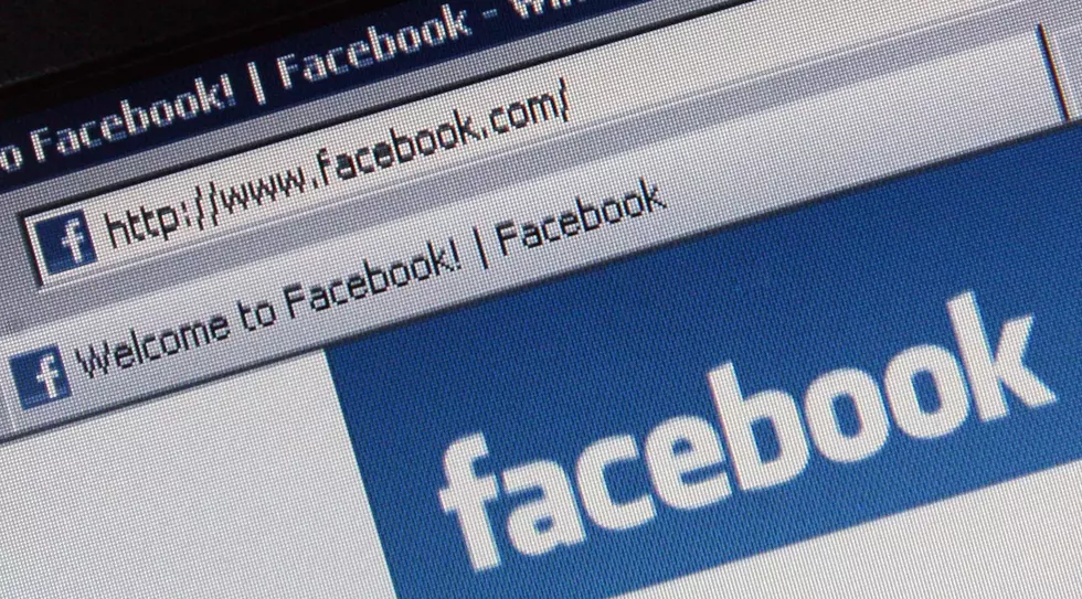 Please Stop Sharing This Facebook Hoax