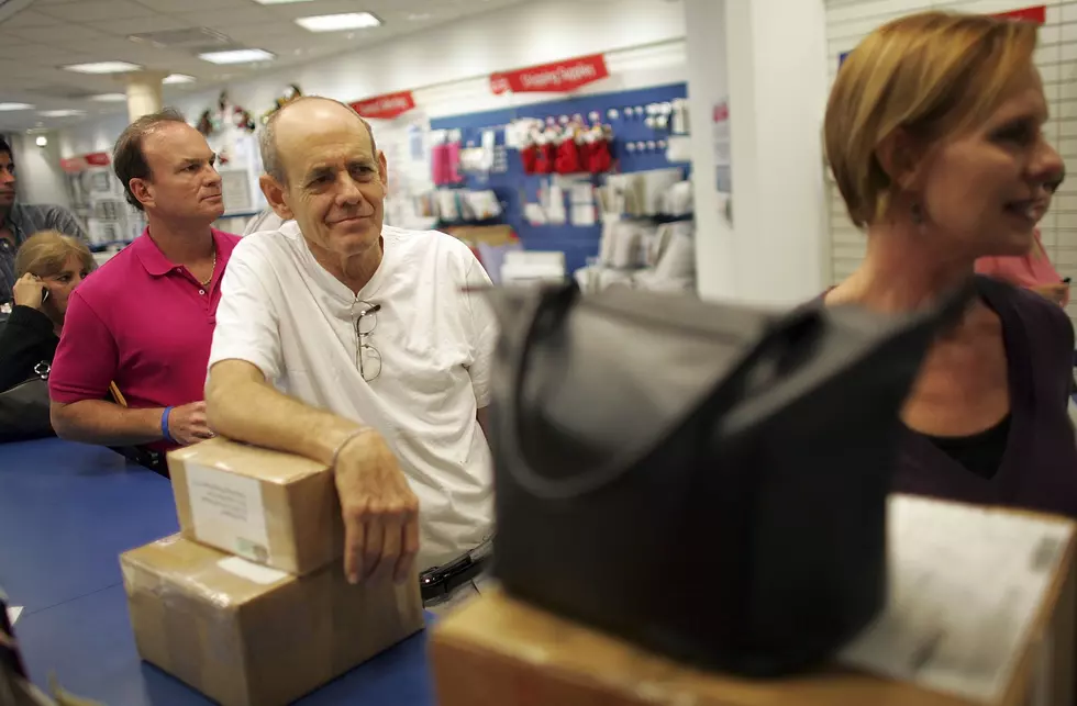Don’t Let These Holiday Shipping Deadlines Sneak Up On You