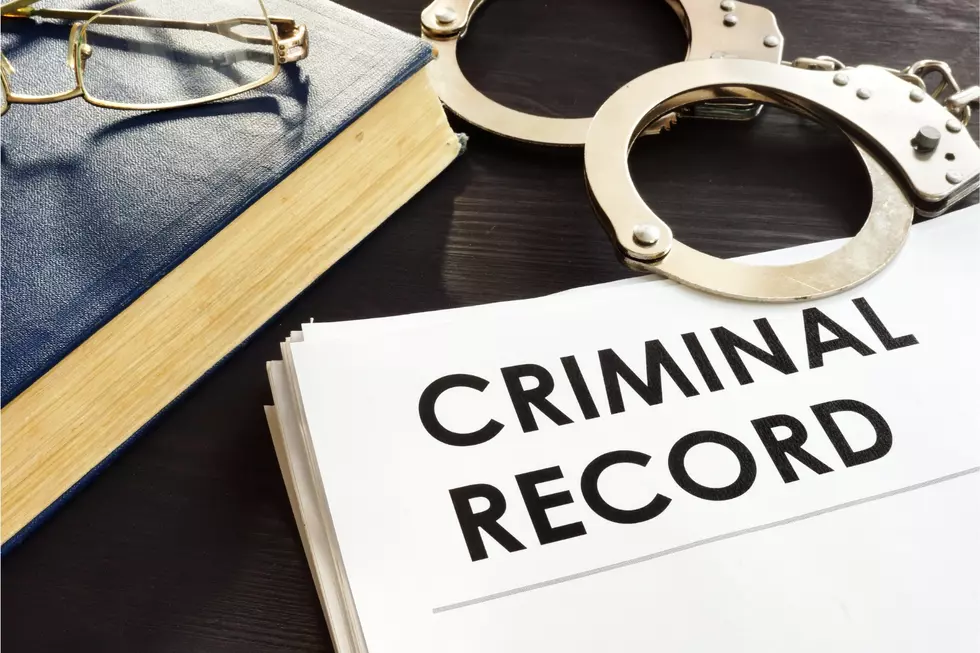 Natrona County Arrest Log (12/16/24 – 12/17/24)