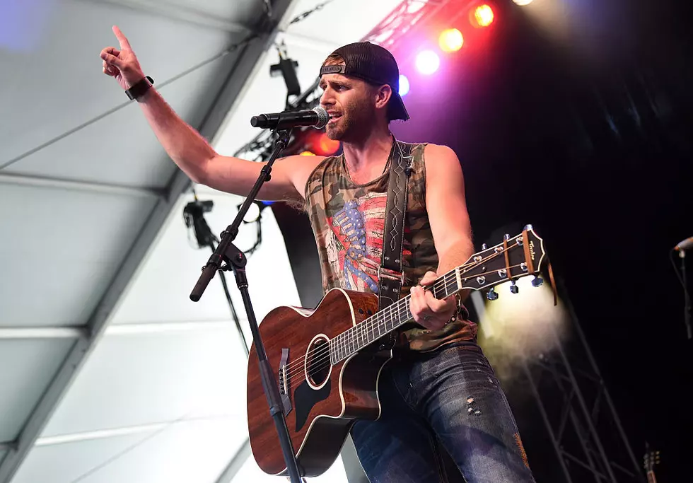 David Street Station Announces Musical Guests for 5150′ Festival 2024 in Casper