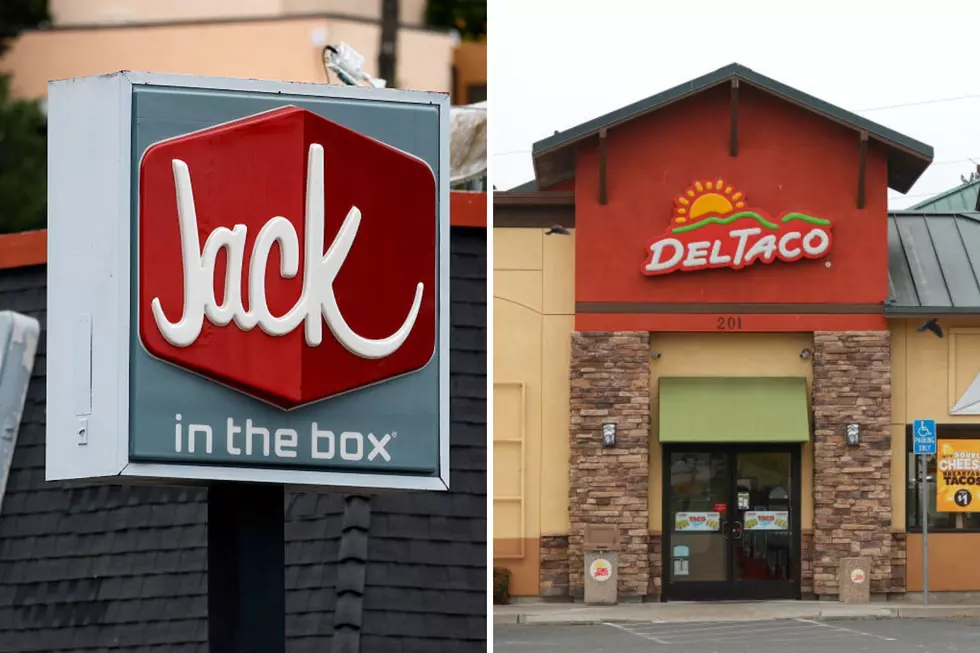 Is Wyoming Still Getting Jack in the Box and Del Taco? Here’s What We Know