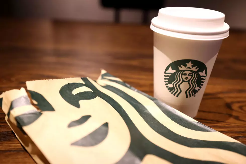 Wyoming, It’s Back: Starbucks Pumpkin Spice Latte Returns Next Week