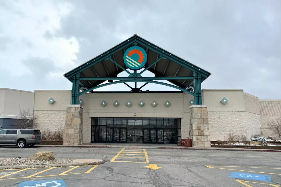 Get Creative: Fall Craft Expo Hits Eastridge Mall This Weekend