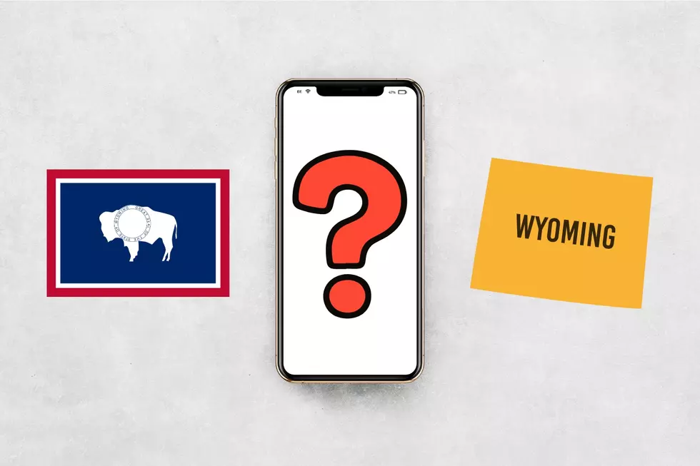 Coverage Counts: Choosing the Best Cell Phone Carrier in Wyoming