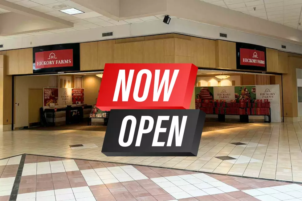 Hickory Farms Makes a Delicious Return to Casper’s Eastridge Mall