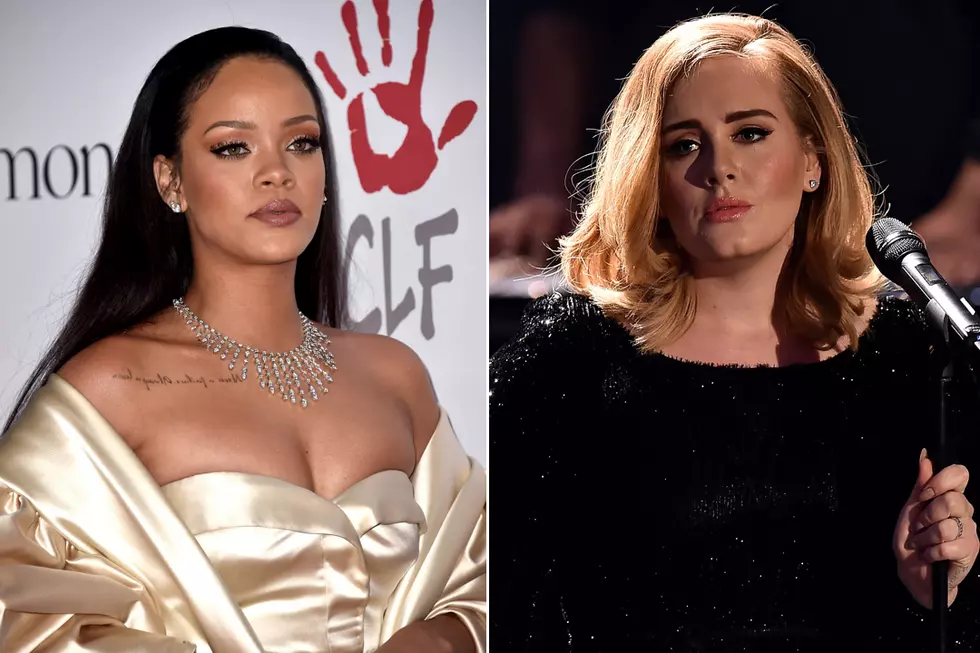 Celebrities You Didn’t Know are the Same Age