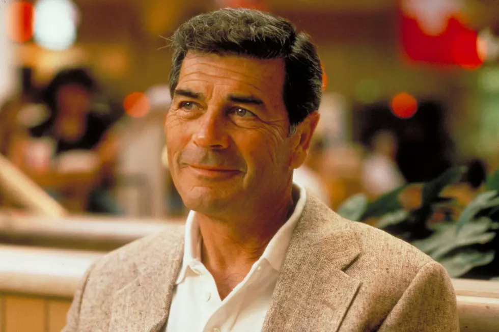 Robert Forster, Oscar Nominee and ‘Jackie Brown’ Star, Dies at 78