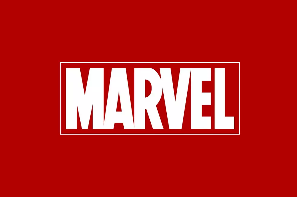 Disney Lays Off Head of Marvel Entertainment