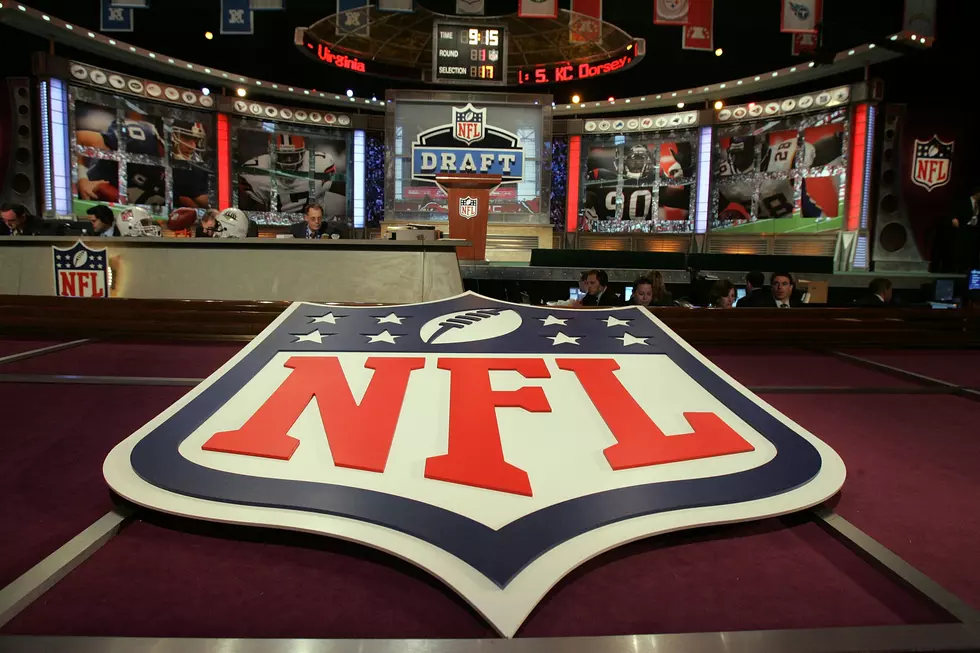 University of Wyoming Player Mark Nzeocha Chosen by Dallas Cowboys in NFL Draft 2015