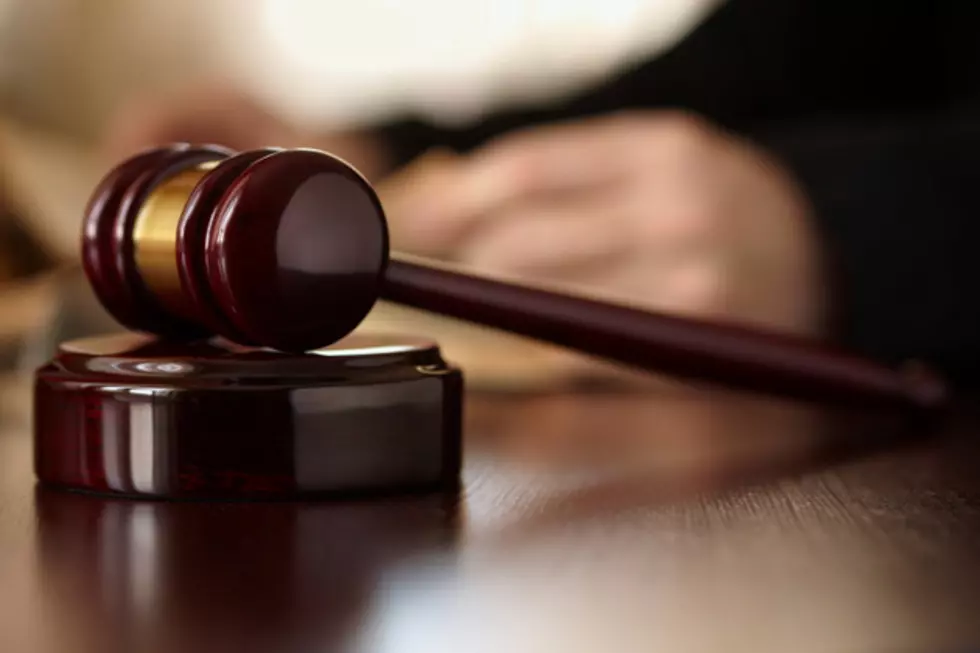 Natrona County Man Sentenced for Sexually Abusing Three Girls