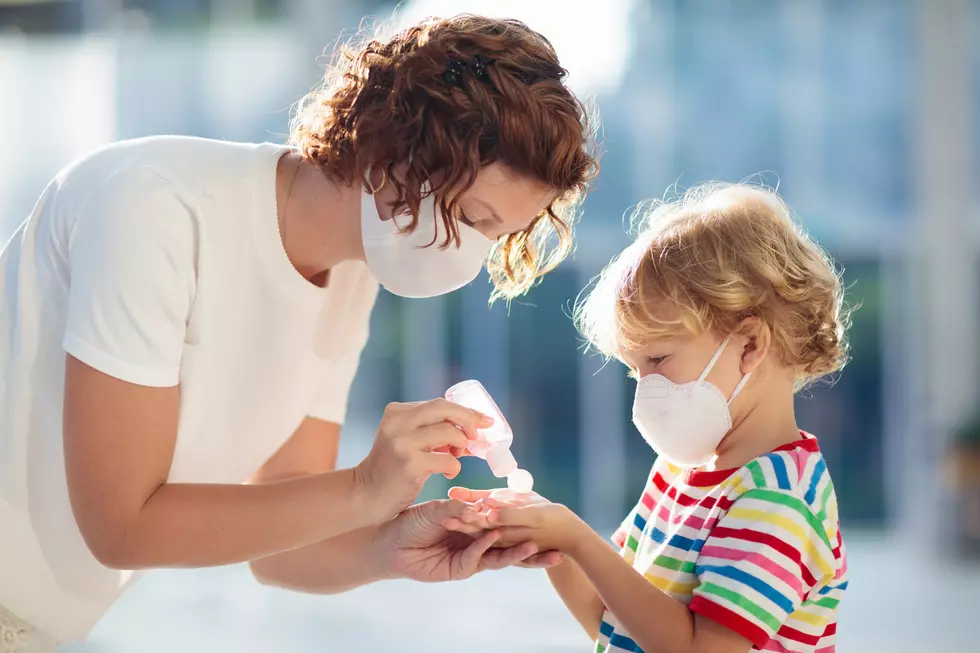 Majority of Casperites Will Not Be Sending Their Kids Back To School With Masks